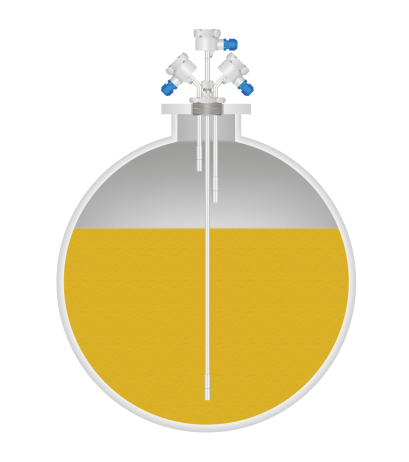 image028.png image028.png