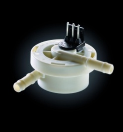 image035.jpg image035.jpg