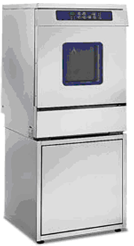 image036.png image036.png