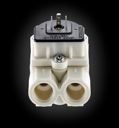 image038.jpg image038.jpg