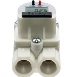 image039.png image039.png