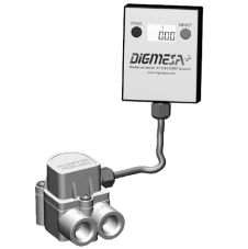 image040.png image040.png