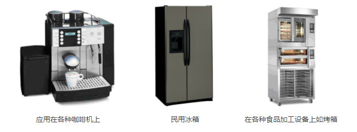 20171201155807.jpg 20171201155807.jpg