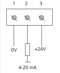 image005.png image005.png