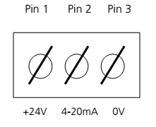 image003.png image003.png