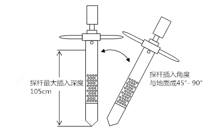 image003.png image003.png