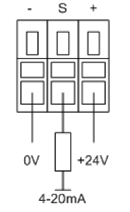 image001.png image001.png