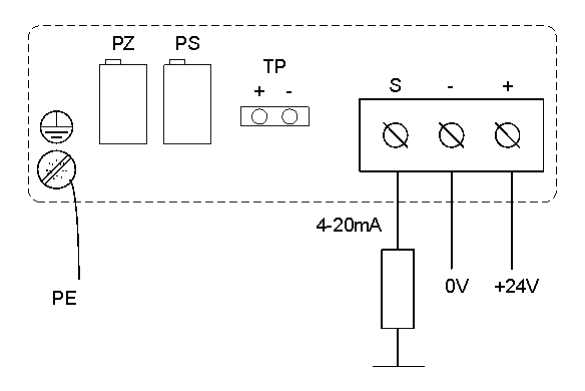 image003.png image003.png