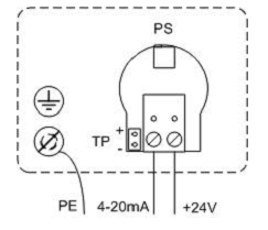 image001.png image001.png