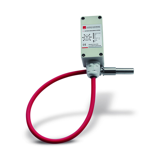 MF010-O-LC-Flex氧氣探測(cè)器.jpg