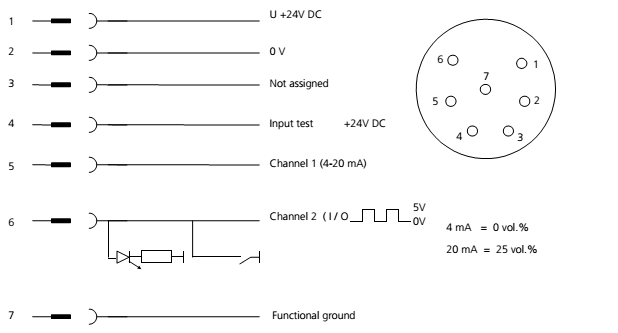 image008.png image008.png