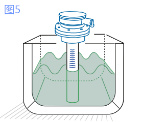 image009.png image009.png