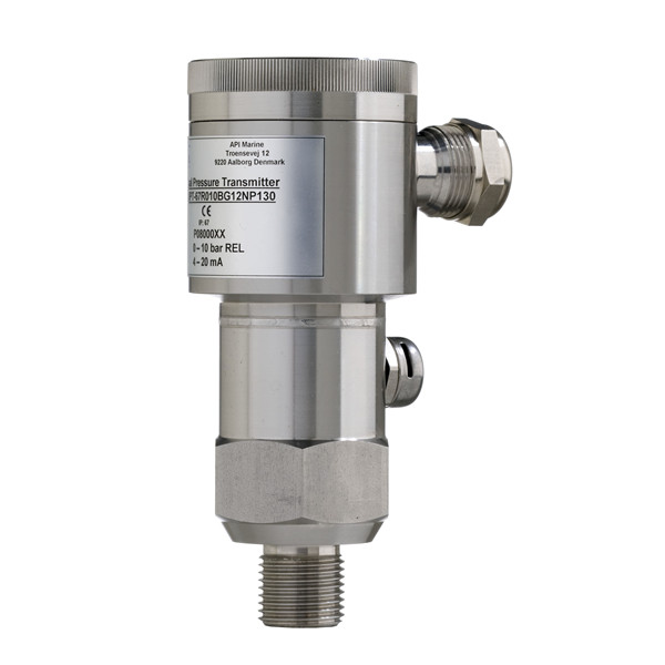 UPT通用壓力變送器.jpg UPT通用壓力變送器.jpg