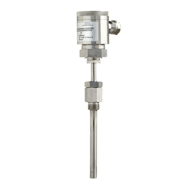 UTT通用溫度變送器.jpg UTT通用溫度變送器.jpg