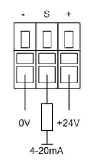 image001.png image001.png