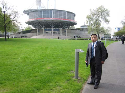 image053.jpg image053.jpg