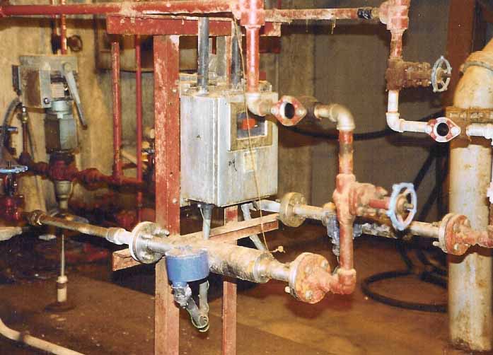 2. 210R型流量計用于強腐蝕型液體的測量.jpg 2. 210R型流量計用于強腐蝕型液體的測量.jpg