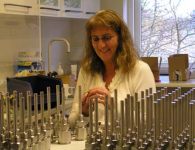 image007.png image007.png