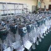 image071.jpg image071.jpg