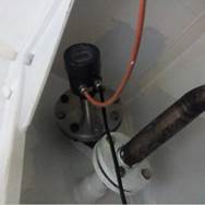 image138.jpg image138.jpg