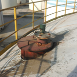 image129.jpg image129.jpg