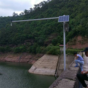 image042.jpg image042.jpg