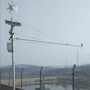 image045.jpg image045.jpg