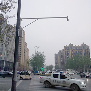 image054.jpg image054.jpg