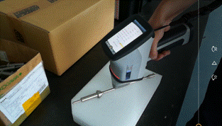 image016.gif image016.gif