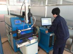 image004.jpg image004.jpg