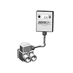 FHK 配外置顯示器流量計(jì).jpg