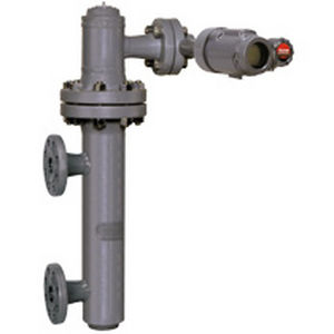 VRDLC3020.png VRDLC3020.png