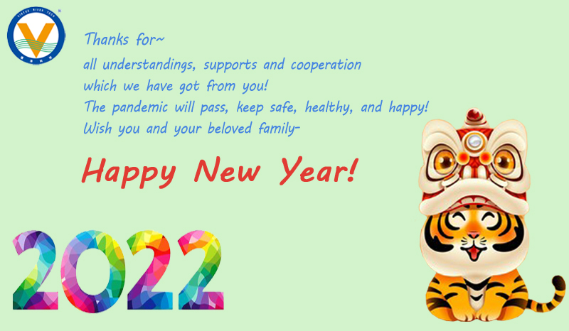 happy new year 2022-3.jpg happy new year 2022-3.jpg