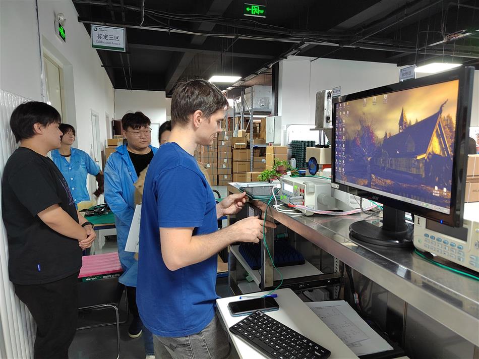 c2bfc1c57fc7b8564ac24cb2c7b9704.jpg c2bfc1c57fc7b8564ac24cb2c7b9704.jpg