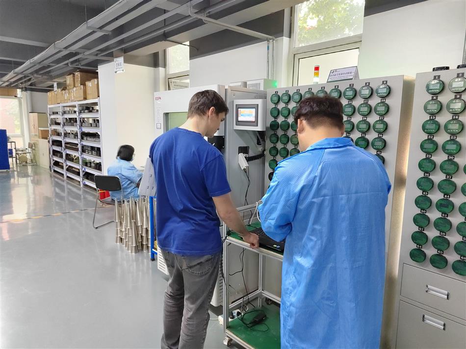 9c8db842f678fd874aea66bcd0690a5.jpg 9c8db842f678fd874aea66bcd0690a5.jpg