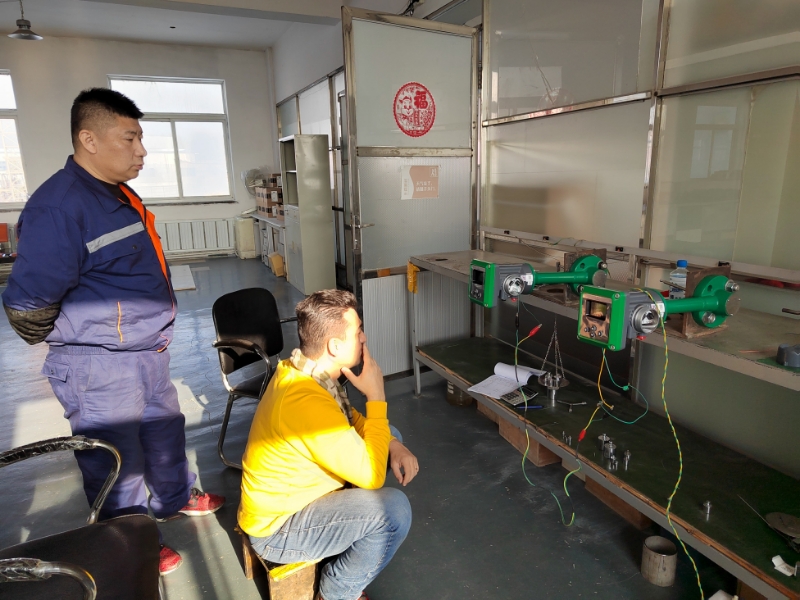 pic(3).jpg pic(3).jpg