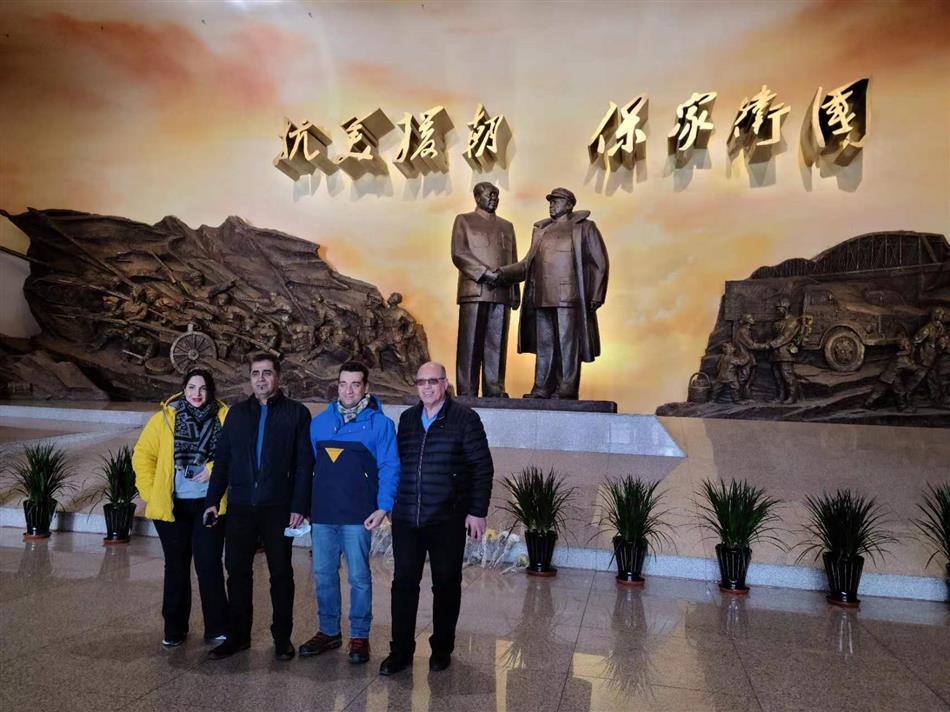 pic(14).jpg pic(14).jpg