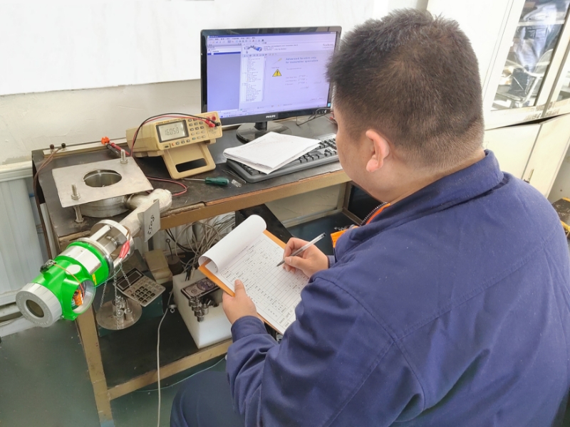 pic(14).jpg pic(14).jpg