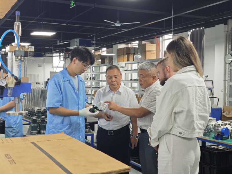 pic(35).jpg pic(35).jpg