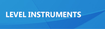 Level Instruments
